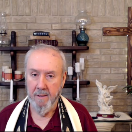 Belief Systems Part 4