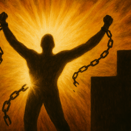 006. Belief Systems Parts 1-4