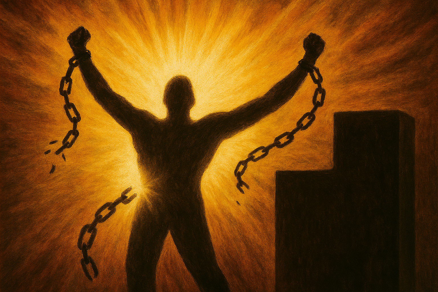 006. Belief Systems Parts 1-4