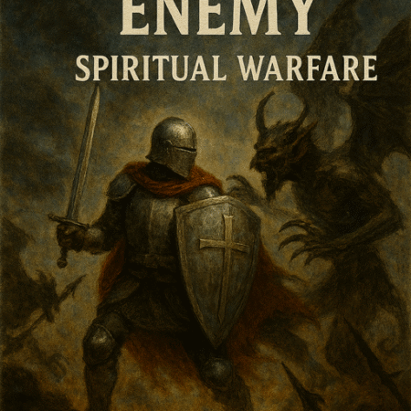 008. The Wiles (Parts 1-4)